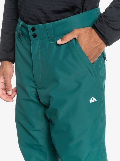 Estate - Snow Pants for Men  EQYTP03146