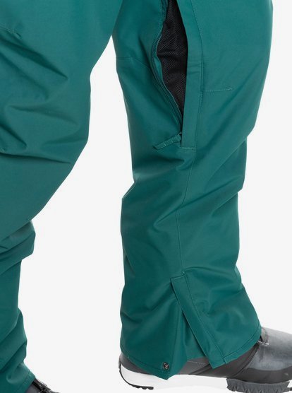 Estate - Snow Pants for Men  EQYTP03146