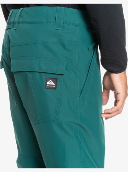 Estate - Snow Pants for Men  EQYTP03146