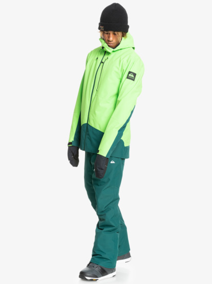 Estate - Snow Pants for Men  EQYTP03146