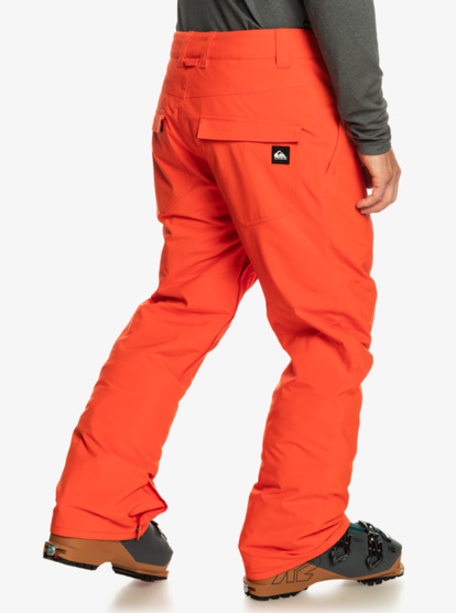 Estate - Snow Pants for Men  EQYTP03146