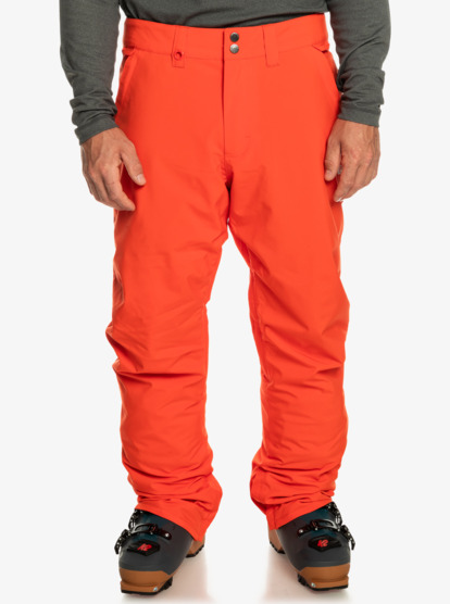 Estate - Snow Pants for Men  EQYTP03146