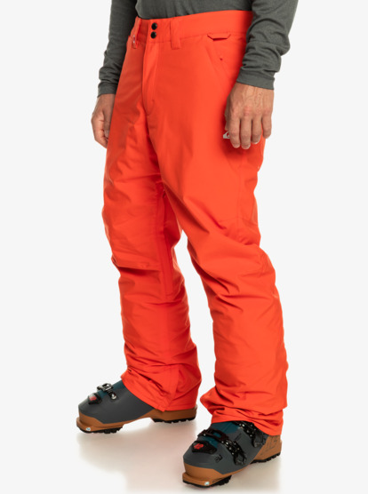 Estate - Snow Pants for Men  EQYTP03146