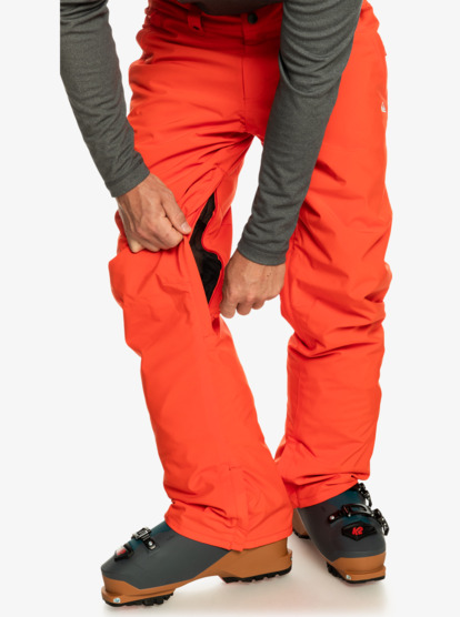 Estate - Snow Pants for Men  EQYTP03146