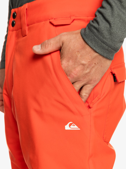 Estate - Snow Pants for Men  EQYTP03146