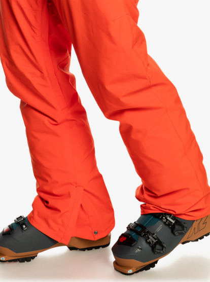 Estate - Snow Pants for Men  EQYTP03146