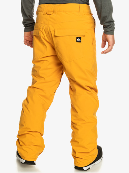 Estate - Snow Pants for Men  EQYTP03146