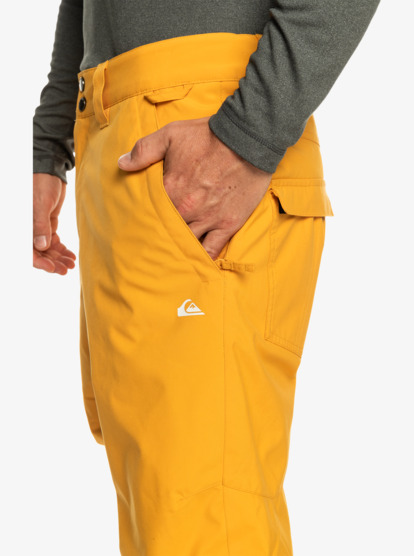 Estate - Snow Pants for Men  EQYTP03146