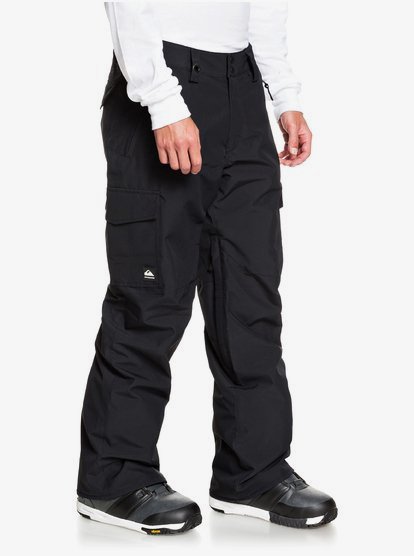 Snow shell pants clearance