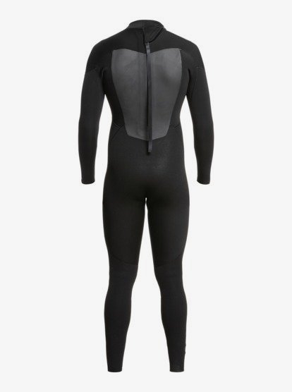 4/3mm Prologue - Back Zip Wetsuit for Men  EQYW103133