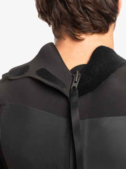 3/2mm Prologue - Back Zip Wetsuit for Men  EQYW103176