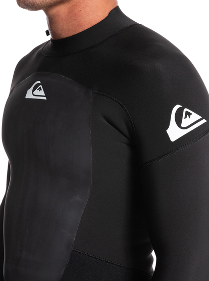 3/2mm Prologue - Back Zip Wetsuit for Men  EQYW103176