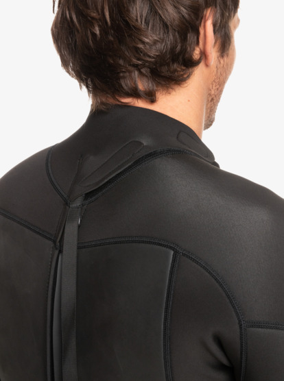 3/2mm Prologue - Back Zip Wetsuit for Men  EQYW103177