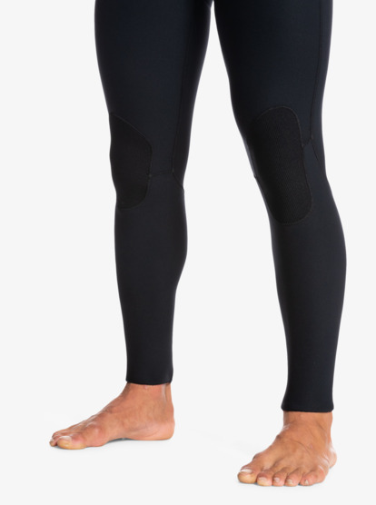 5/4/3mm Highline - Hooded Chest Zip Wetsuit for Men  EQYW203026