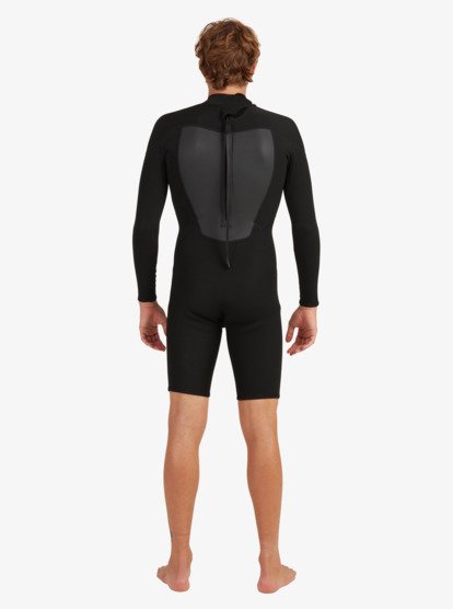 2/2 PROLOGUE LS SPRINGSUIT BZ  EQYW403017