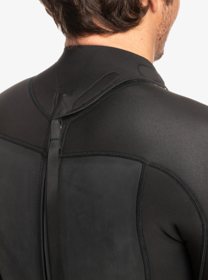 2/2mm Prologue - Long Sleeve Back Zip Springsuit for Men  EQYW403020