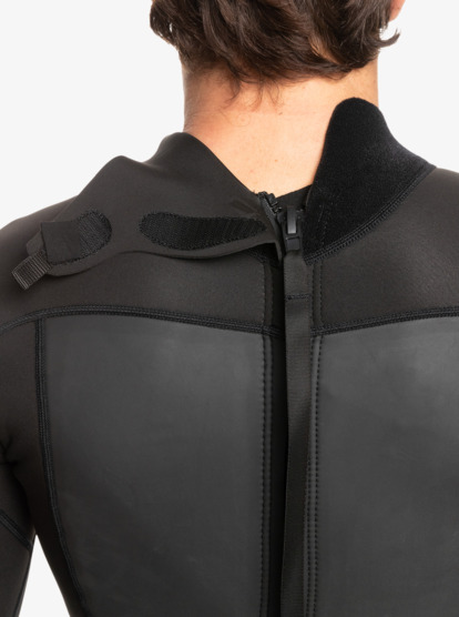 2/2mm Prologue - Long Sleeve Back Zip Springsuit for Men  EQYW403020