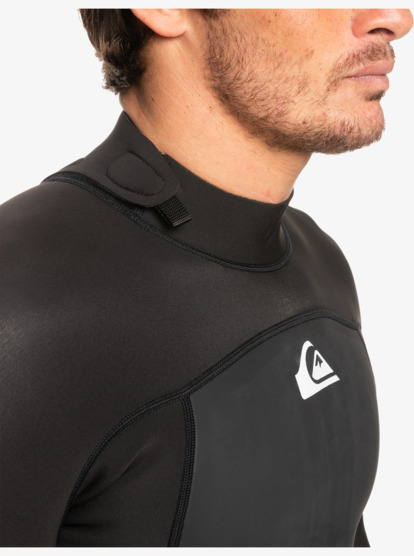 2/2mm Prologue - Long Sleeve Back Zip Springsuit for Men  EQYW403020