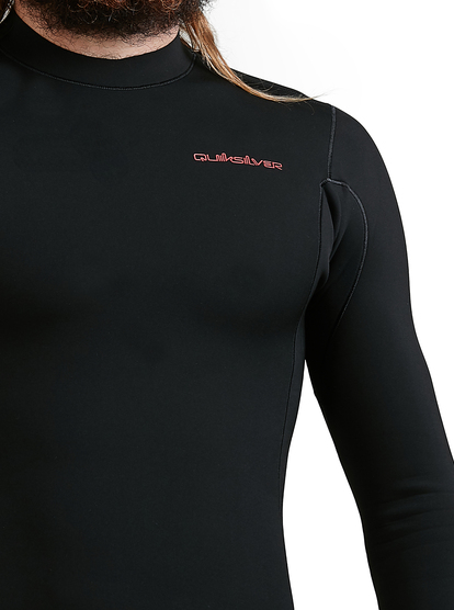 1.5mm Capsule Everyday Sessions - Jacket for Men  EQYW803039