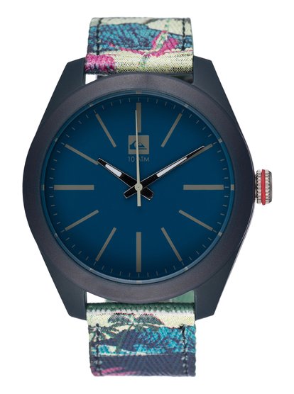 quiksilver furtiv