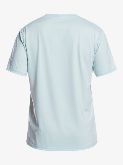 t shirt surf