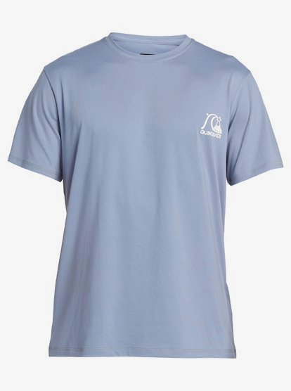 Upf t shirt