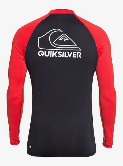 Riñonera Quiksilver Hombre | Shop www.jardimartimoniz.pt
