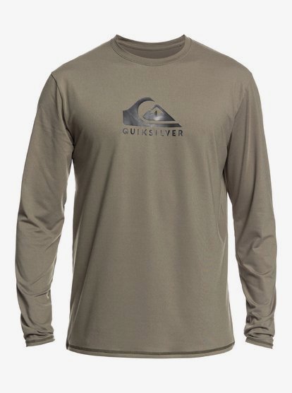 mens surf shirts long sleeve