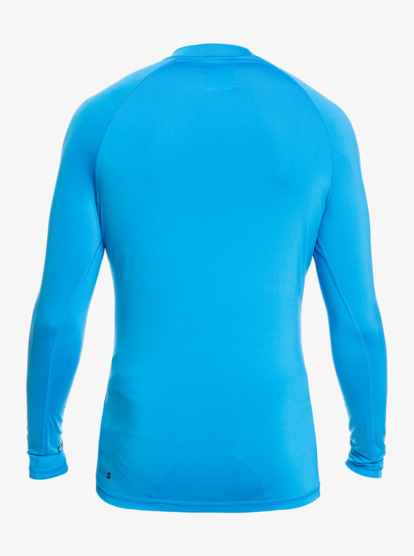 mens long sleeve spf