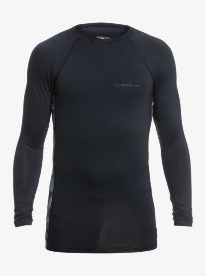 Lycra discount quiksilver homme