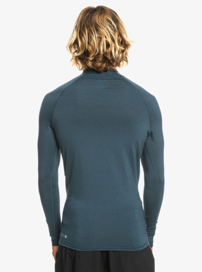 All Time Long Sleeve UPF 50 Rashguard