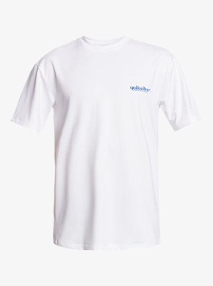 Mix Surf - Short Sleeve UPF 50 Surf T-Shirt for Men  EQYWR03370