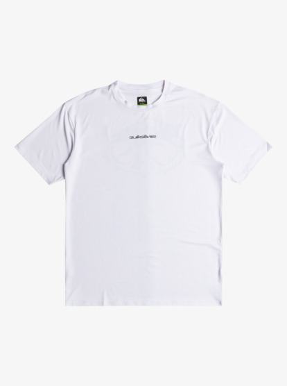 Mix Session - Short Sleeve Surf T-Shirt for Men  EQYWR03406
