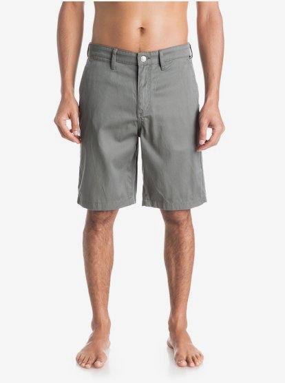 under armour men's raid shorts