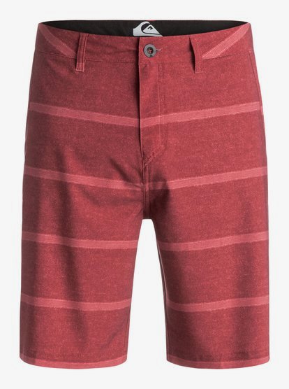 quiksilver amphibian shorts 21