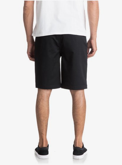 hip hop shirts men