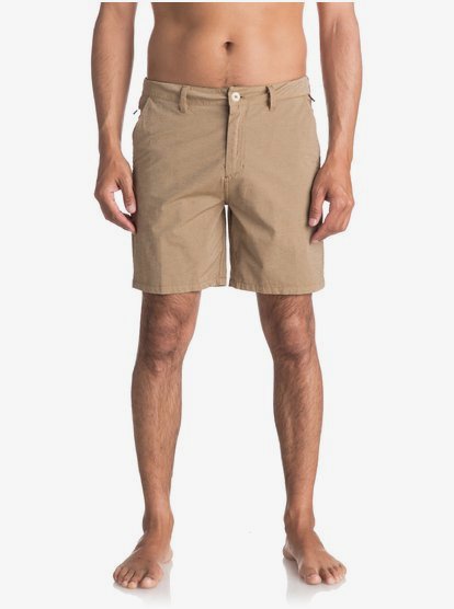 quicksilver amphibian shorts