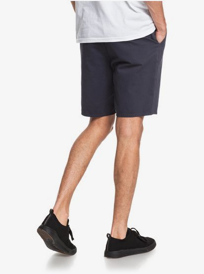 Everyday 3613375017152 | Quiksilver