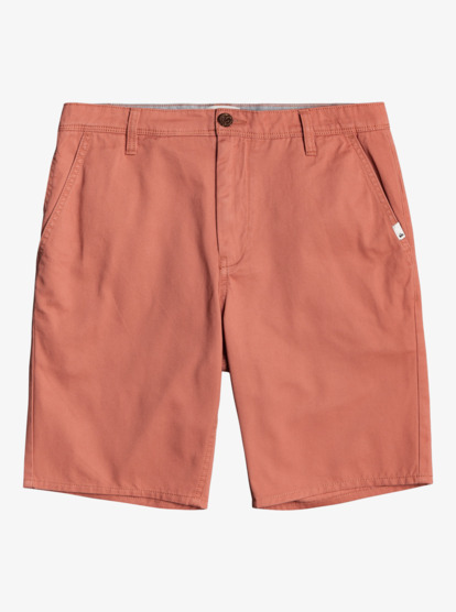 Everyday 3613376176865 | Quiksilver