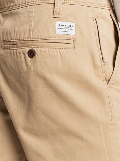 Mens Everyday 20\