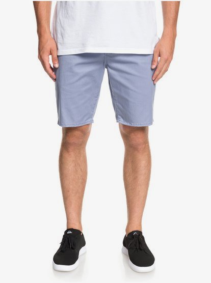 mens chino shorts 44 waist