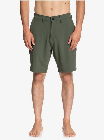 adidas sub 2 split shorts