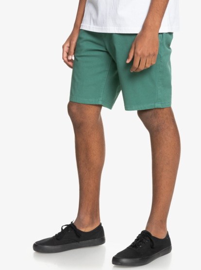 Krandy 3613376217315 | Quiksilver