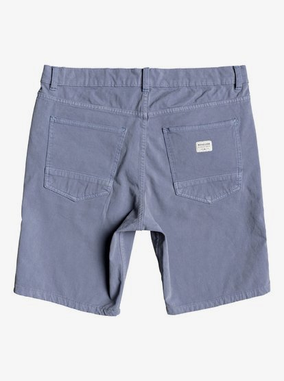 mens stone chino shorts