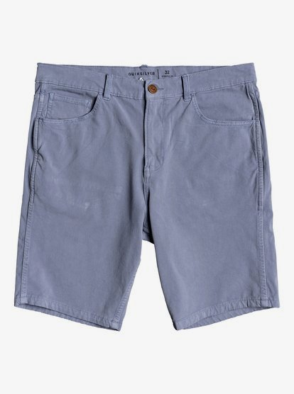 Quiksilver krandy clearance