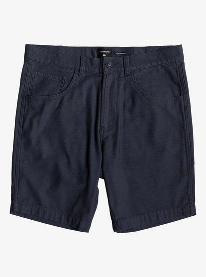 Mitake - Fatigue Shorts for Men 