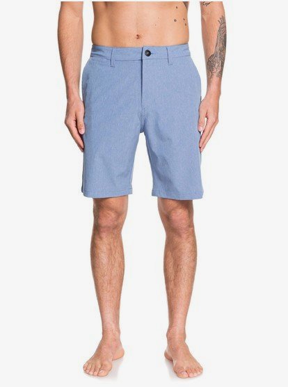 quiksilver shorts