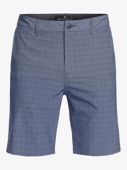 quicksilver hybrid boardshorts