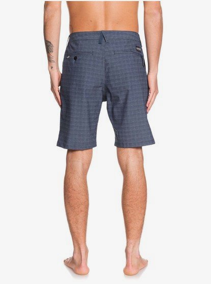 quicksilver hybrid boardshorts