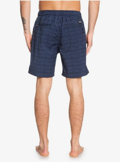 quiksilver amphibian board shorts